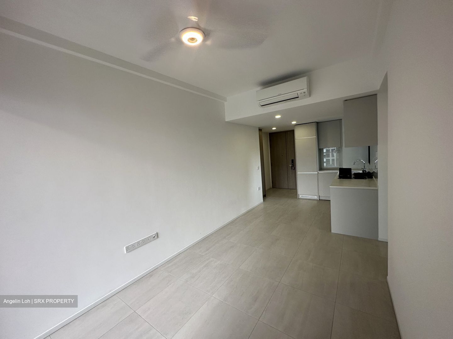 The Woodleigh Residences (D13), Apartment #428886261